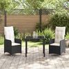 Product Thumbnail Image 4 of 16