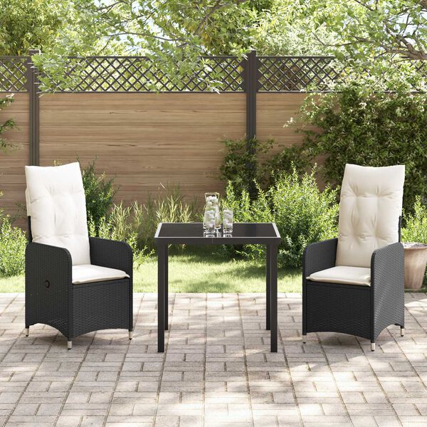 Showing Product Image 4 of 16