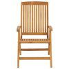 Product Thumbnail Image 5 of 16