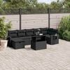 Product Thumbnail Image 2 of 20