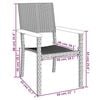 Product Thumbnail Image 10 of 11