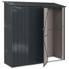 Product Thumbnail Image 5 of 12