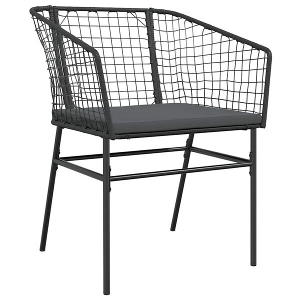 Showing Product Image 4 of 11