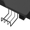 Product Thumbnail Image 10 of 14