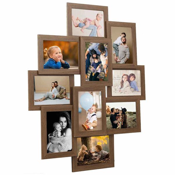 Showing Product Image 1 of 7
