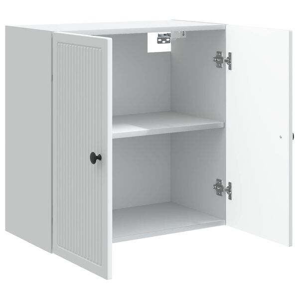 Showing Product Image 2 of 7