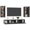 Product Thumbnail Image 3 of 10