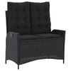 Product Thumbnail Image 4 of 11