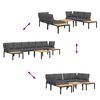 Product Thumbnail Image 6 of 9