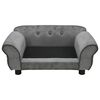 Product Thumbnail Image 6 of 14