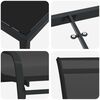 Product Thumbnail Image 9 of 11