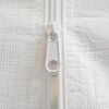 Product Thumbnail Image 5 of 6