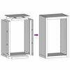 Product Thumbnail Image 9 of 12