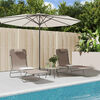 Product Thumbnail Image 2 of 12