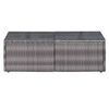 Product Thumbnail Image 13 of 16
