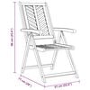 Product Thumbnail Image 13 of 14