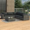 Product Thumbnail Image 2 of 9