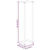 Product Thumbnail Image 8 of 9
