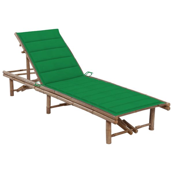 Showing Product Image 1 of 7