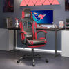 Product Thumbnail Image 2 of 15