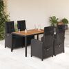 Product Thumbnail Image 2 of 10