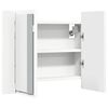 Product Thumbnail Image 11 of 15