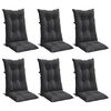 Product Thumbnail Image 5 of 12