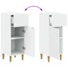 Product Thumbnail Image 9 of 11