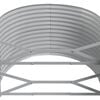 Product Thumbnail Image 5 of 6