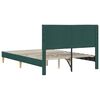 Product Thumbnail Image 6 of 9