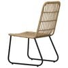 Product Thumbnail Image 7 of 14