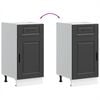 Product Thumbnail Image 8 of 14