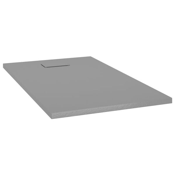 Showing Product Image 1 of 8