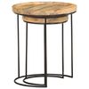 Product Thumbnail Image 3 of 13