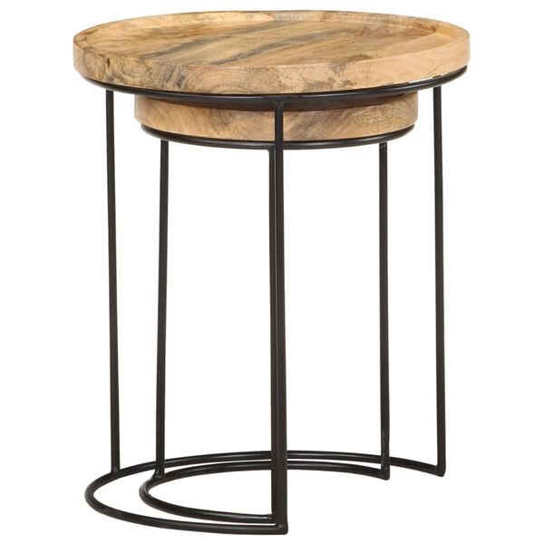 Showing Product Image 3 of 13