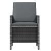 Product Thumbnail Image 6 of 10