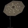 Product Thumbnail Image 6 of 12