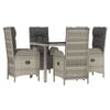 Product Thumbnail Image 3 of 11