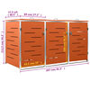 Product Thumbnail Image 12 of 12
