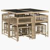 Product Thumbnail Image 5 of 17