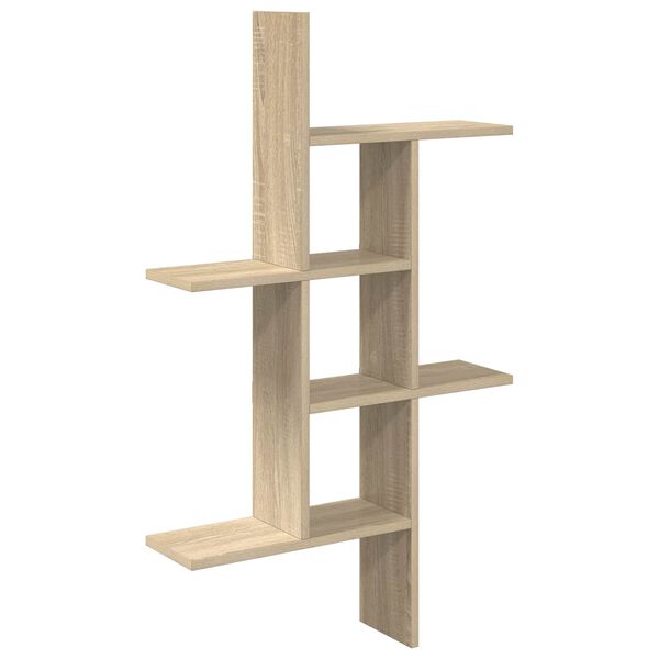 Showing Product Image 1 of 8