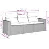 Product Thumbnail Image 11 of 11