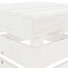 Product Thumbnail Image 13 of 16
