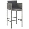 Product Thumbnail Image 3 of 8