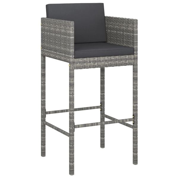 Showing Product Image 3 of 8