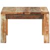 Product Thumbnail Image 7 of 12