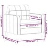 Product Thumbnail Image 8 of 9