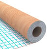 Product Thumbnail Image 5 of 6