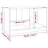 Product Thumbnail Image 8 of 8
