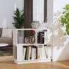 Product Thumbnail Image 2 of 9